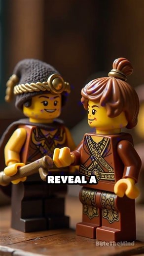 Britain’s Ancient Gold: The Snettisham Hoard