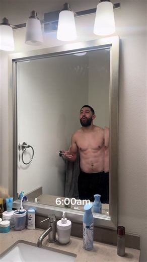 Leave It All in God's Hands for Miracles