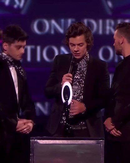 One Direction Funny Moments Compilation