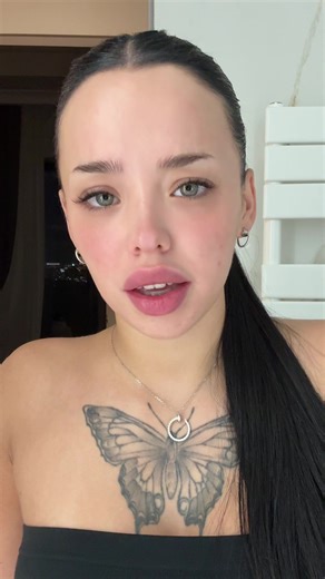 lyna_com2000 (@lyna_com)’s videos with оригинальный звук - 𝑒𝑙𝑖𝑣𝑎𝑛𝑠𝑎