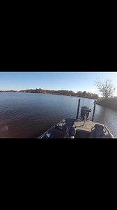 Lake Fork Winter Bass Fishing Made Easy! It Doesn't Have to Be Hard Anymore!!! Book a guided trip at- https://www.yourlakeforkguide.com/ or text 903-519-1542 Fish Lyfe App iPhone app store version- https://itunes.apple.com/us/app/fish-lyfe/id1436252407?mt=8 Fish Lyfe App Android version here- https://play.google.com/store/apps/details?id=com.v1510n.waypoints Fish Lyfe App, Web Based Version for all device types including iPhones- https://www.fishlyfe.net/ Bass Amigos Fishing- https://bassamigosf
