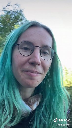 Raven Calling Session: Bird Sounds and Whistles