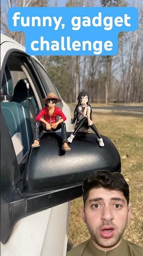 Amazing cartoon challenge #funny #memes