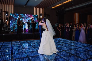 Boda K M | Banda Fussion