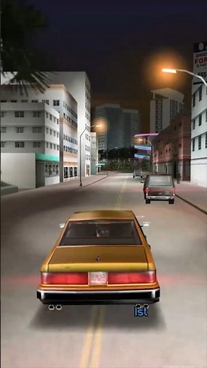 GTA Vice City Without Download 😱 Works on Any PC