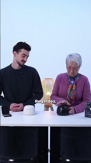 🦷 Nettoyeur à ultrasons : test sur appareil dentaire