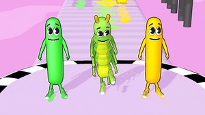 2M views · 3.4K reactions | Game-Zone on Reels | Facebook