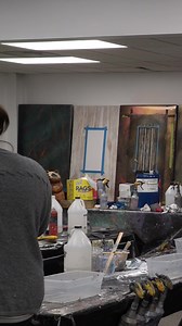 13K views · 207 reactions |  Dreaming of getting hands-on with...