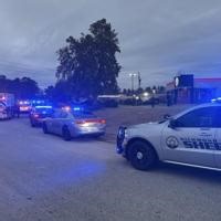 Whopper of a fight ends in arrests at Burger King