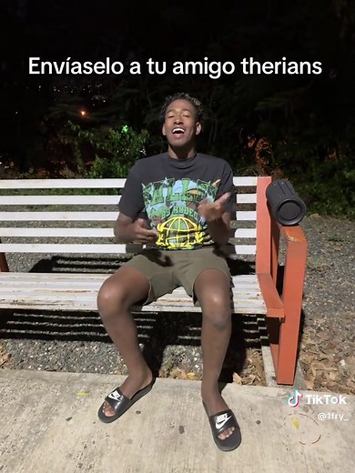 #1fry #fyp #therians #humor #risas envíaselo que siga la racha 😂😂