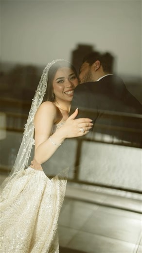 How i pose & direct my clients ( with results ) Wedding photography, wedding photographer, wedding dress, wedding makeup, bridal dress, bridal shower, bridal makeup , wedding inspiration | Elshbokshy