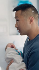 112K views · 5K reactions | Hey, I’m in a @Prudential commercial | "Weird Al" Yankovic | Facebook