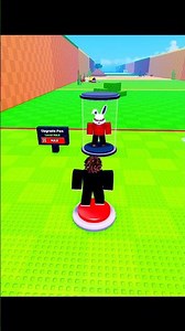 Admin Clone Machine In Steal An Egg 😱 #stealanegg #roblox #usa
