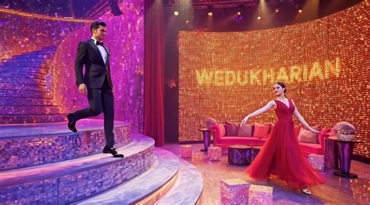 Я так люблю тебя родная ( Creat song by WEBUKHARIAN) 🔥🎶❤️