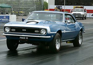 First Official Baldwin-Motion/Motion Reunion!