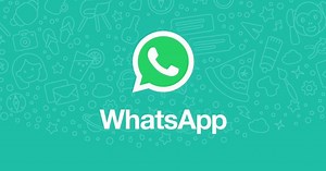 Cómo espiar WhatsApp | Cyber Hacking Amino