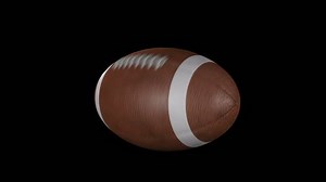 clip-3113041-american-football-spinning