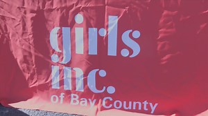 Girls Inc. car show boosts support for mentorship programs