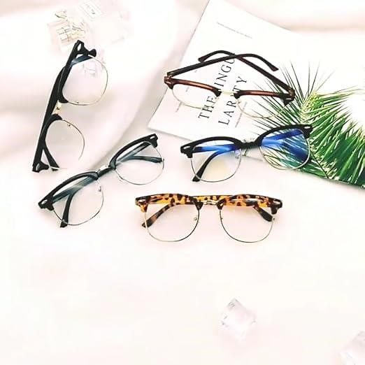 Multi-dimensional dynamic detail map