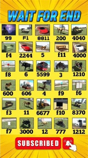 New Cheat Code 🤯 Indian Bike Driving 3d 💥 #gta5