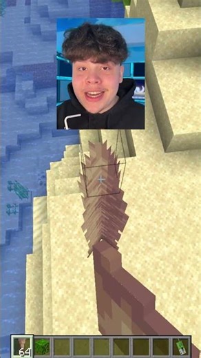 3 CHESTII pe MINECRAFT !