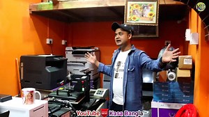 60K views · 2.9K reactions | Kasa Bangla on Reels | Facebook