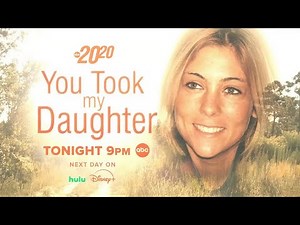 New 20/20 episode spotlights mystery of missing army nurse