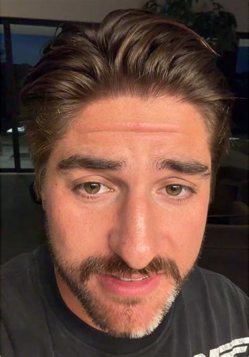 No draft method the way