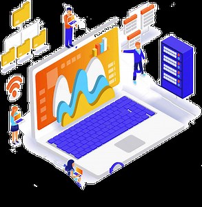 BIMDeX - CAD MicroSolutions Inc.