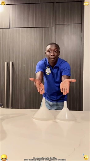 Cm on bro 🤲🏾🤲🏾🤲🏾🤲🏾🤲🏾!! #learnfromkhaby #learnwithtiktok #imparacontiktok #khabylame#usa