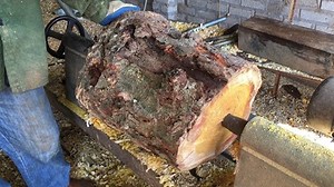 Amazing wood Work!! | Funny And Amazing Video