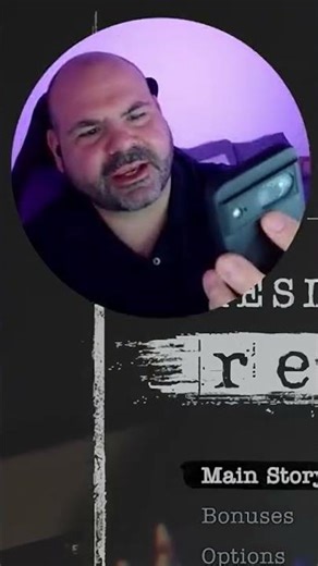 Busted Playing ‪@JoeLaf‬ Laf Live on Stream New Single: Bad News #joelaf #music #spotify