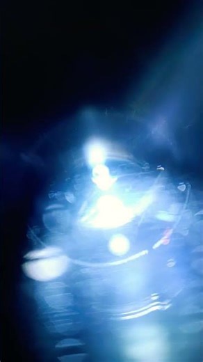 turn up your brightness from pc iPad or phone