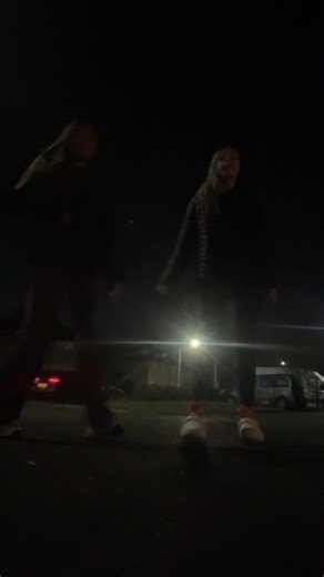 nav and dais🫶🏼 (@nevaehanddaisie)’s videos with original sound - liyaaaaa🤡