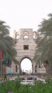 A look back at the key moments, achievements and milestones that shaped AUC throughout 2025. | AUC The American University in Cairo