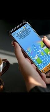 Word Stacks - Word Games ( android games )