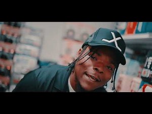 TC3- Love Me Or Love Me Not (Official Music Video)