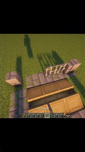 A Real Minecraft Dead 😢