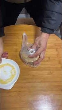 生活小妙招The funniest video of 2025#Funny jokes#funny clips#funny daily life