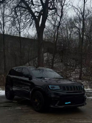 🔧🏎💡IG @lightingtrendz TikTok @lightingtrendzofficial 🏎 IG @707_gallo Tiktok @707_gallo 👻💡 IG @ghoztlighting TikTok @ghoztlighting We want all of the lights 💡🔥🔥🔥🔥🔥 Like, comment, follow us on: IG/FB/TikTok Use #GhoztLighting & #BlueGhozt to show off your controller on our pages! Email Info@GhoztLighting.com for more information! 👻👻👻👻👻👻👻👻 🚫 WE DO NOT BUILD ANY LIGHTS! 🚫 Contact the builder/installer tagged in our videos for a quote #headlights #neopixel #Taillights #RGB #LED 