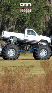 Chevy Stepside Mud Truck #horsepower | Moto Doggo