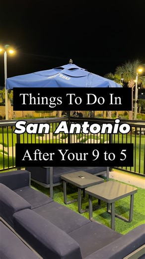 San Antonio Current on Instagram: "🎉 Things to Do After Your 9–5: Jan 26–29 🎉 1/26 – Comedy Showcase 📍 Riot Comedy Club 🕕 7:00 PM Laugh the stress away at this fun comedy showcase! 1/26 – Studio Pup Celebration Day + Donation Drive for SAPA 📍 Blue Heart Studio – 1031 NE Loop 410, San Antonio 🕕 6:00 – 8:30 PM Celebrate pups and support the San Antonio Paws Alliance! Bring donations and enjoy a fun evening with fellow dog lovers. 🐾💖 1/26 – Beginner Chess Night 📍 Vela Coffee – 505 E. Travi