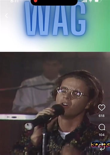 Feliz Fin de semana #wag #chamos | Los Chamos