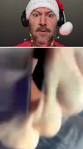 guy wants to arrest person in car #reaction #fblifestyle #crazy | Dramatic Shenanigans