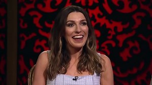 Taskmaster NZ S04E06