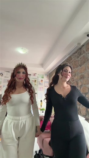 Discover MAŠKARE: Croatia's Unique Celebration