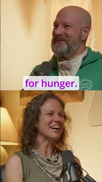 The Secret Ingredient That Makes Any Meal Delicious