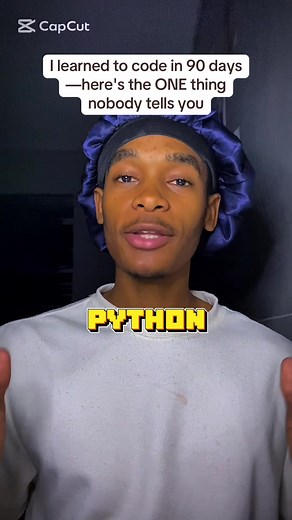 Master Python Coding Through Hands-On Learning