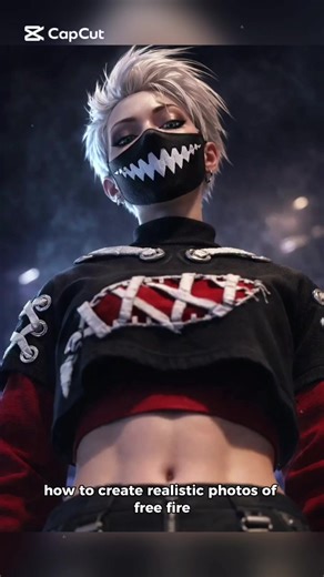 how to create realistic photos of free fire characters with chatgpt step-by-step tutorial: realistic free fire character with chatgpt and ai how to generate prompts for realistic free fire photos with chatgpt create realistic free fire characters at no cost with chatgpt tutorial: customize realistic free fire photos using chatgpt How to improve Free Fire character photos to make them realistic with ChatGPT prompt for realistic photos of Free Fire characters realistic photo of Free Fire character