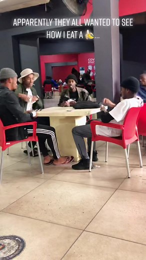 ThE wAy I tOoK oUt ThE lOliPoP jUsT fOr A PrAnKeR tO gEt PrAnKeD bY tHe PrAnKeE‼️… #fyp #fypシ #tiktoksa #tiktokafrikaans #tiktokafrique